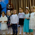 Photo 04